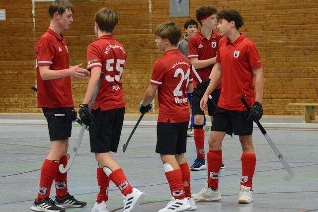 Foto: Carsten Ackermann