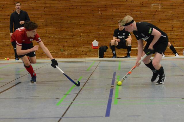 Foto: Carsten Ackermann