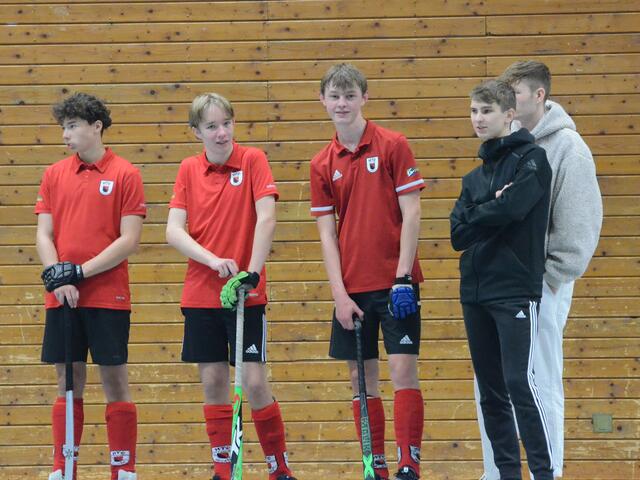 Foto: Carsten Ackermann