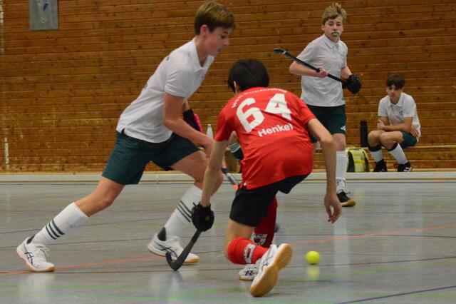 Foto: Carsten Ackermann