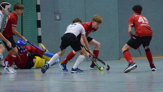 Foto: Carsten Ackermann