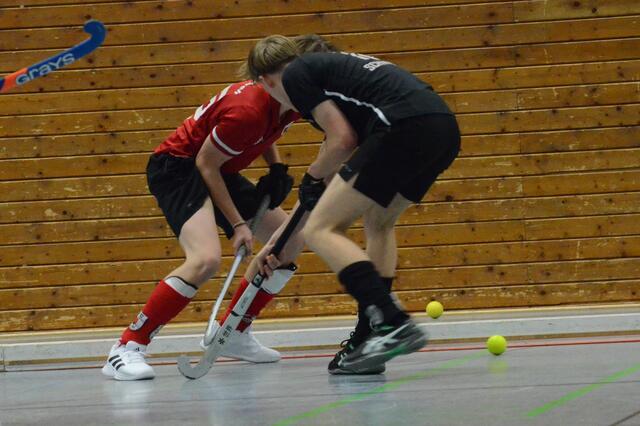 Foto: Carsten Ackermann