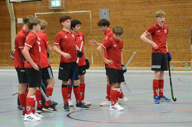 Foto: Carsten Ackermann