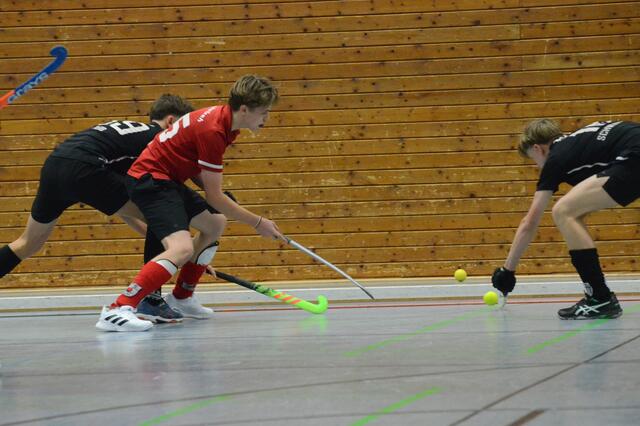 Foto: Carsten Ackermann