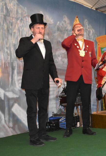 Foto: Ulrike Henkemyer