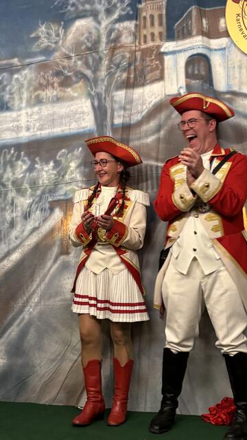 Foto: Ulrike Henkemyer