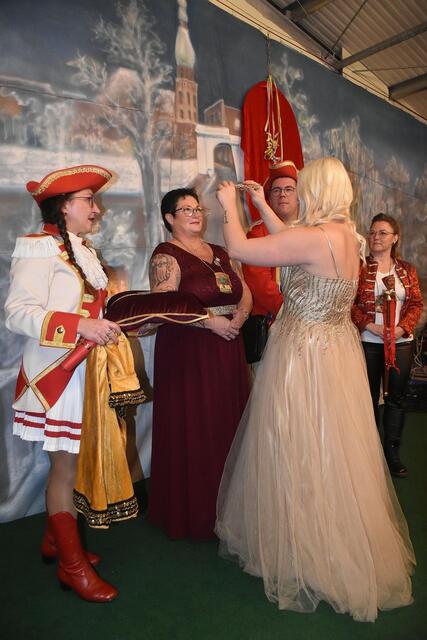 Foto: Ulrike Henkemyer