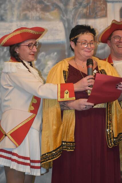 Foto: Ulrike Henkemyer