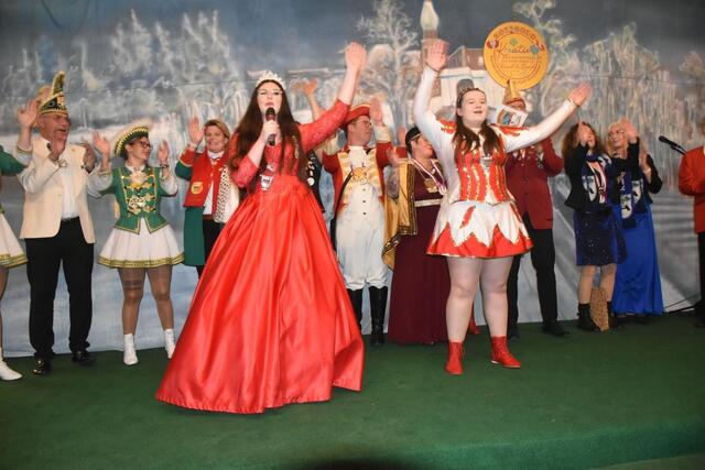 Foto: Ulrike Henkemyer