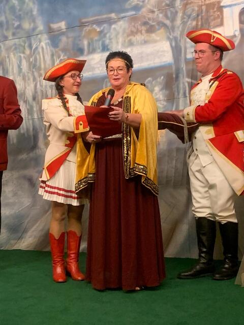 Foto: Ulrike Henkemyer