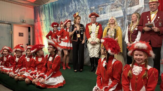 Foto: Ulrike Henkemyer