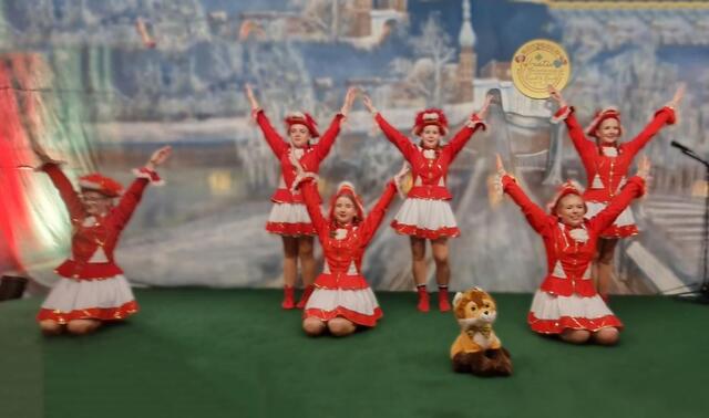 Foto: Ulrike Henkemyer