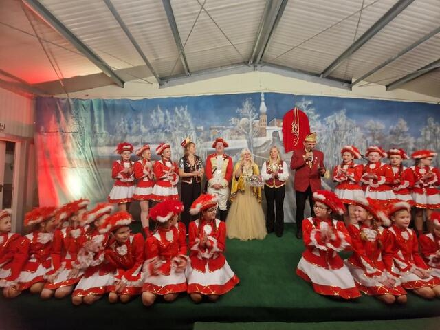 Foto: Ulrike Henkemyer