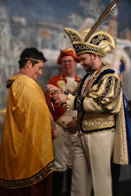 Foto: Ulrike Henkemyer