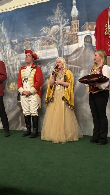 Foto: Ulrike Henkemyer