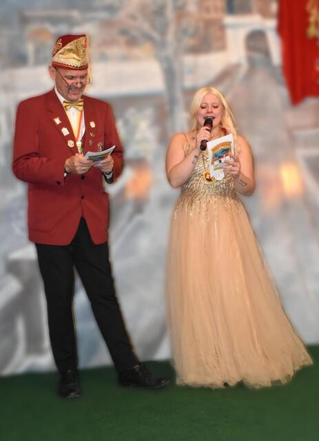 Foto: Ulrike Henkemyer