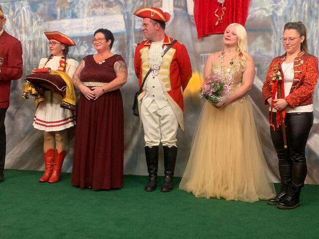 Foto: Ulrike Henkemyer