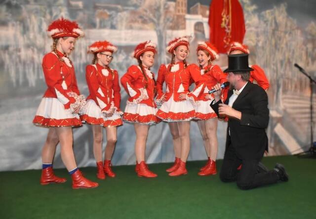 Foto: Ulrike Henkemyer