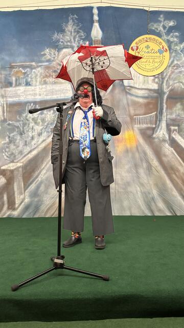 Foto: Ulrike Henkemyer