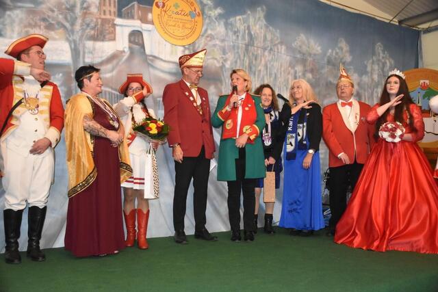 Foto: Ulrike Henkemyer