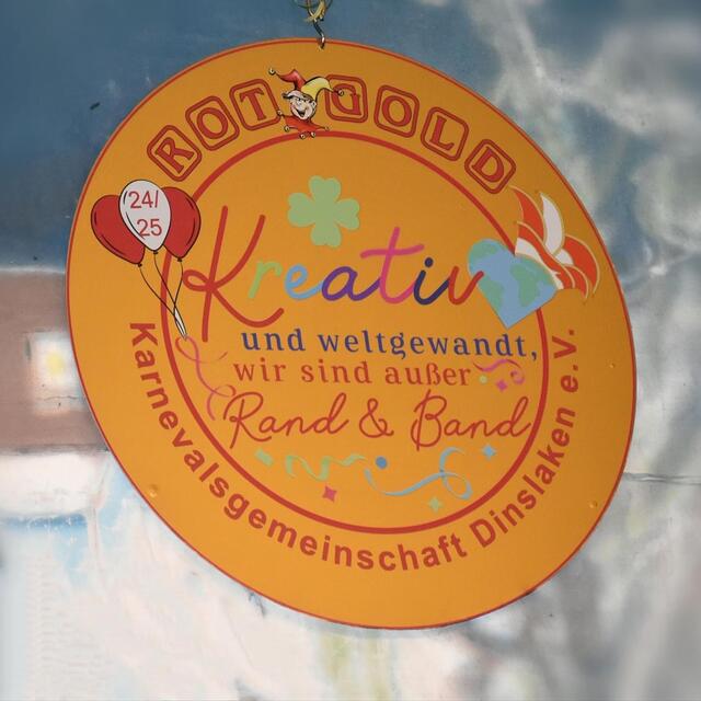 Foto: Ulrike Henkemyer