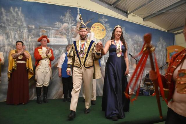 Foto: Ulrike Henkemyer