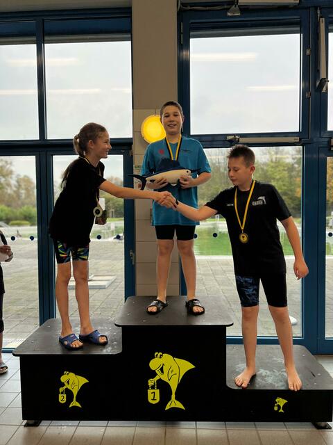 Foto: SG Niederrhein 