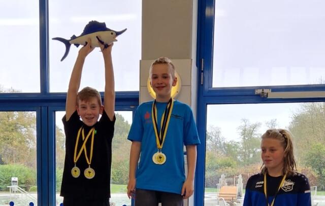 Foto: SG Niederrhein 