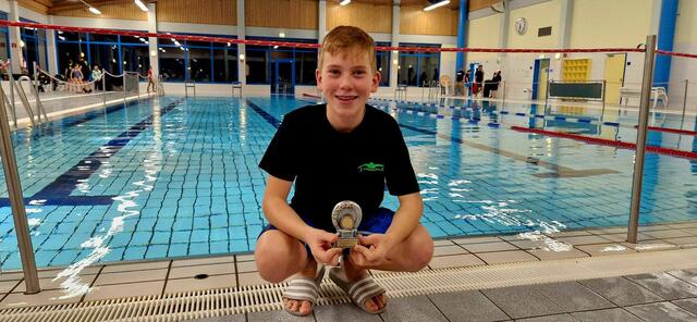 Foto: SG Niederrhein 