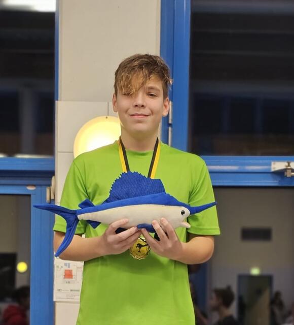 Foto: SG Niederrhein 