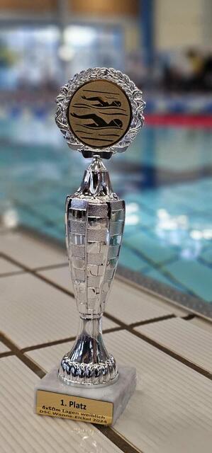 Foto: SG Niederrhein 