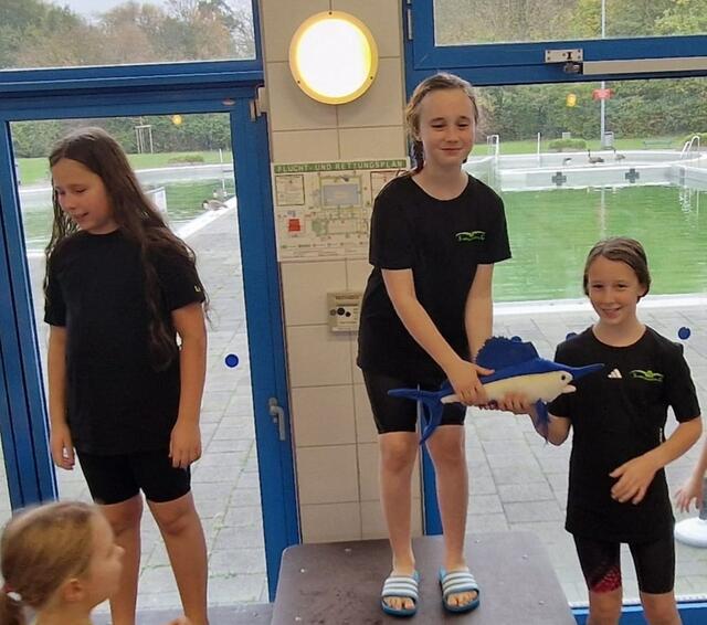 Foto: SG Niederrhein 