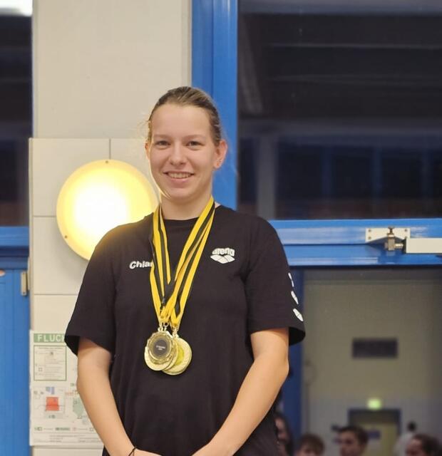 Foto: SG Niederrhein 