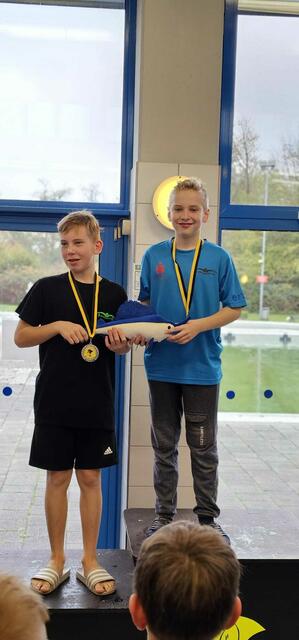 Foto: SG Niederrhein 