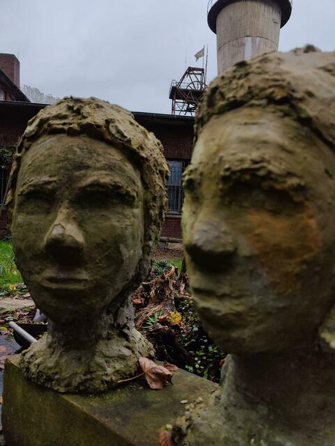 Foto: Foto: Jessica  Lingner