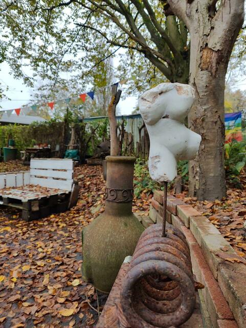 Foto: Foto: Jessica  Lingner