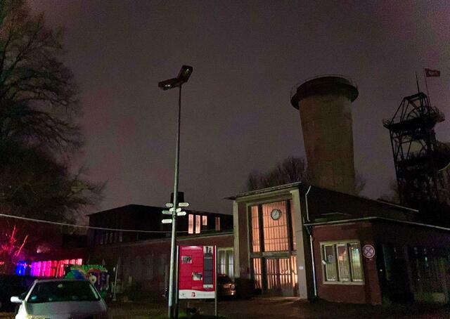 Foto: Foto: Nora  Deitermann