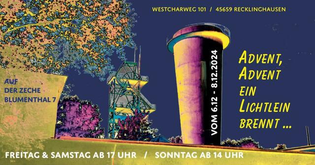 Foto: Plakat: Judith  Schacht 7