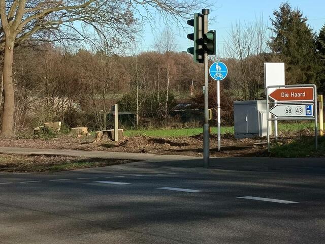 Foto: Foto: Christian Thieme 