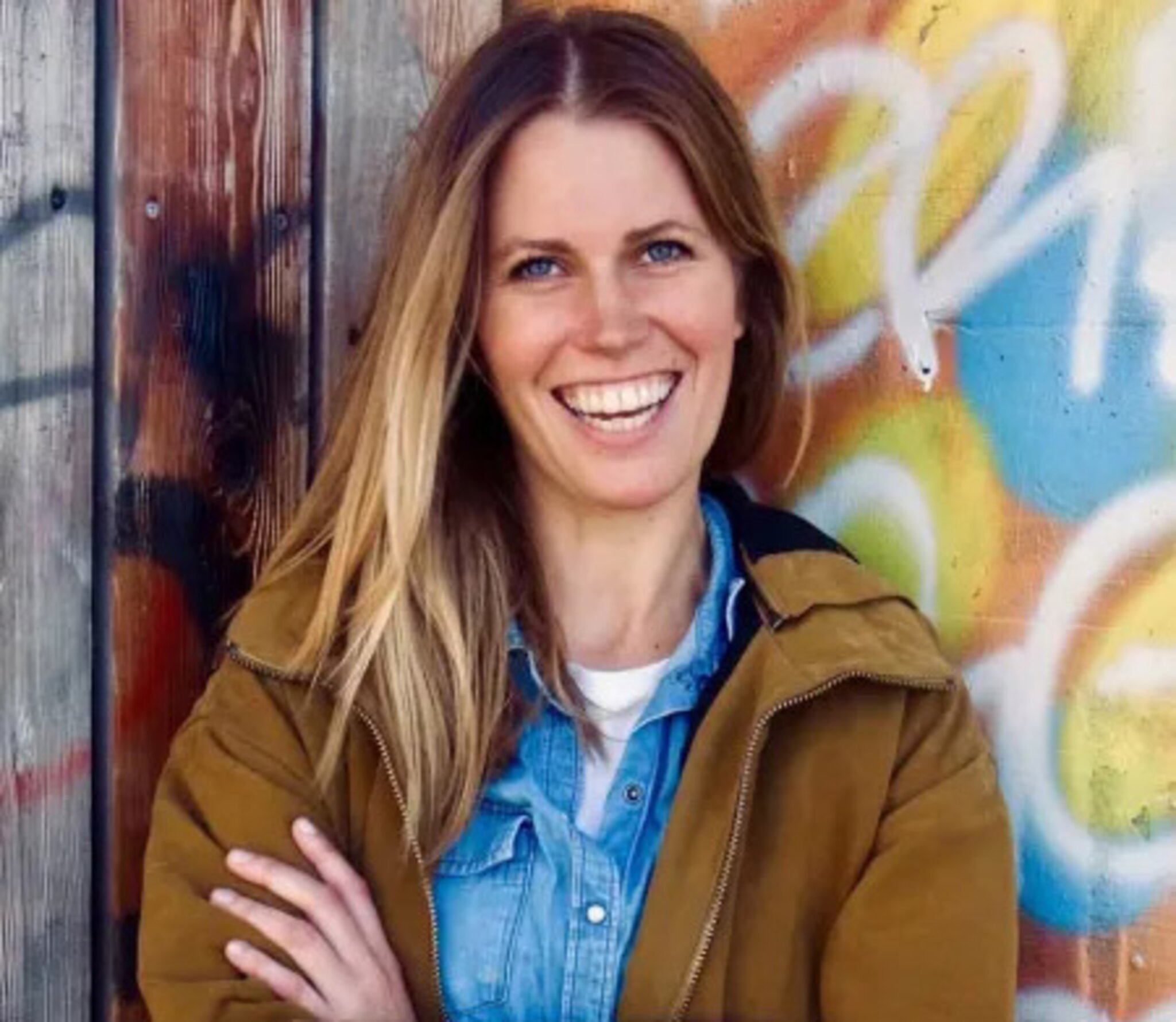 Bibliothek Moers: Weihnachtslesungen mit Gebäck, Tee und Apfelpunsch ...