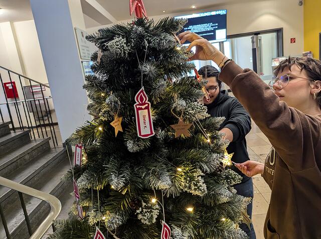 Foto: Kirchenkreis Essen/Stefan Koppelmann