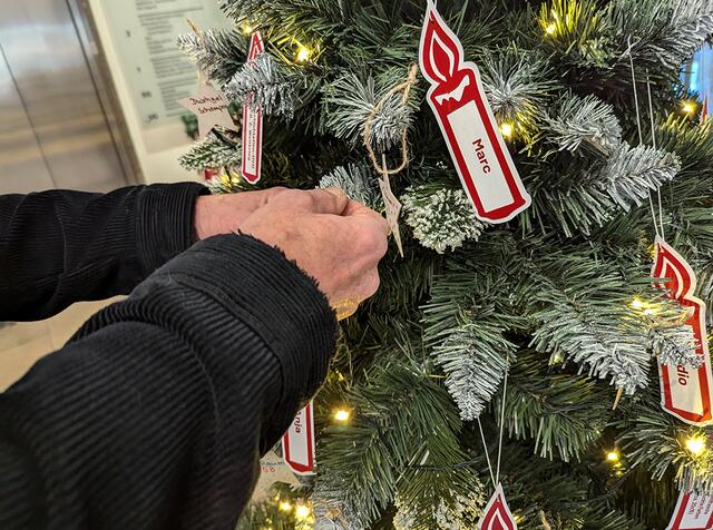 Foto: Kirchenkreis Essen/Stefan Koppelmann