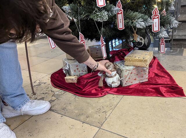 Foto: Kirchenkreis Essen/Stefan Koppelmann