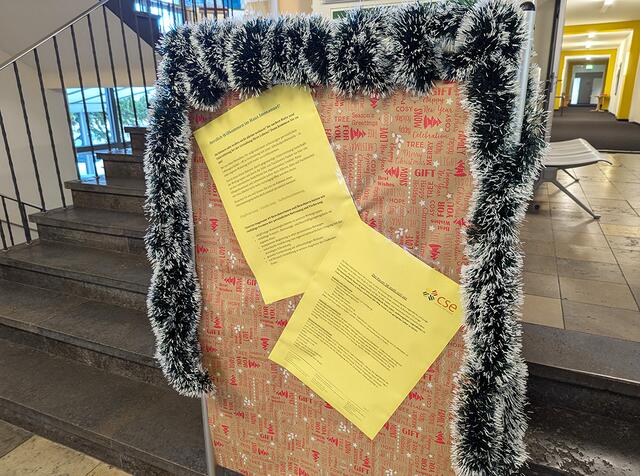 Foto: Kirchenkreis Essen/Stefan Koppelmann