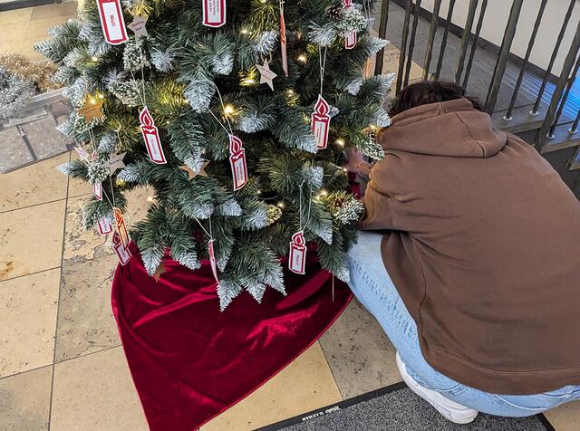 Foto: Kirchenkreis Essen/Stefan Koppelmann