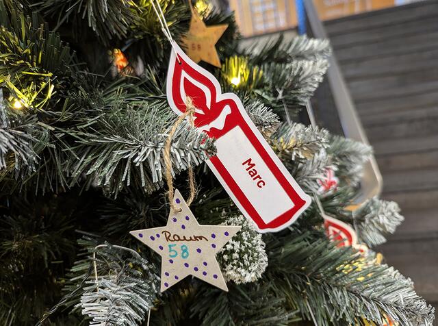 Foto: Kirchenkreis Essen/Stefan Koppelmann