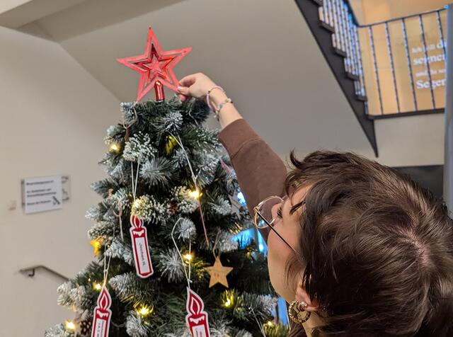 Foto: Kirchenkreis Essen/Stefan Koppelmann