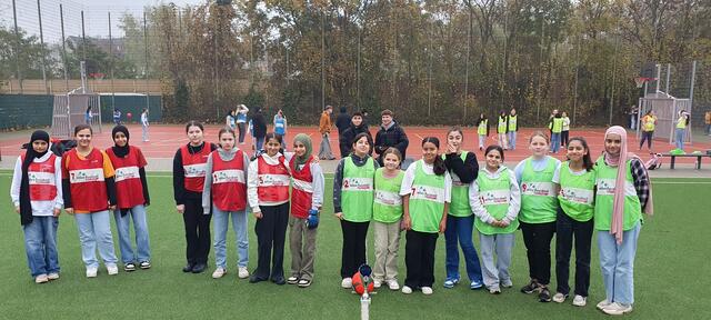 Foto: Thomas Facklam