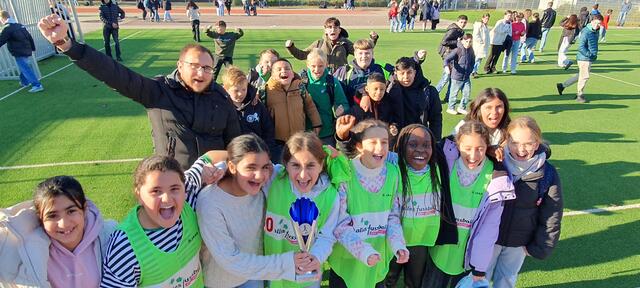 Foto: Thomas Facklam