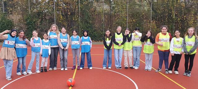 Foto: Thomas Facklam